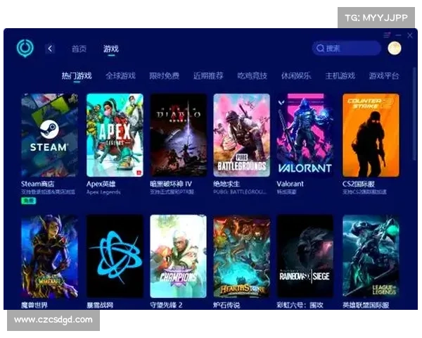 探索Steam Workshop中的10款魅魔创作精品引领幻想游戏新潮流