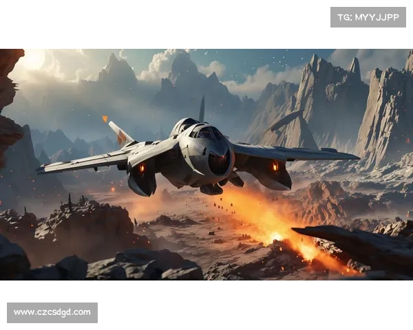 九天星辰剑影重生传奇探秘从废墟崛起至天命之巅的奇幻旅程