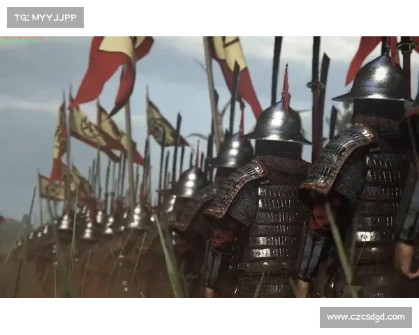 暗黑3彩虹魔法世界最佳玩法技巧揭秘 五大策略助你轻松征服挑战