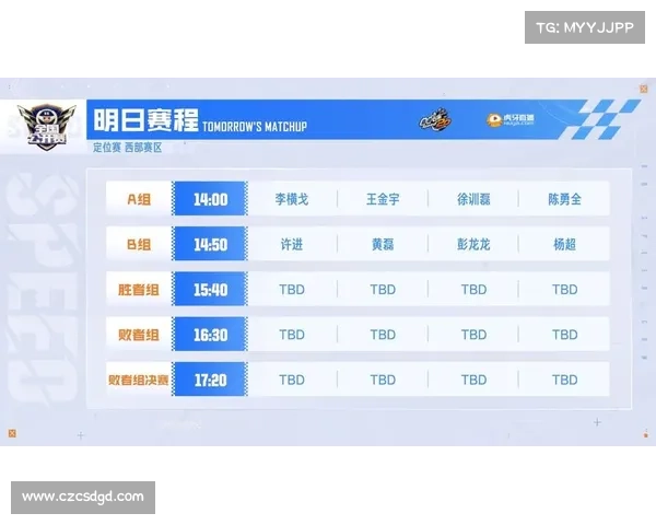 S6定位赛最佳战术分析与精彩时刻回顾揭秘