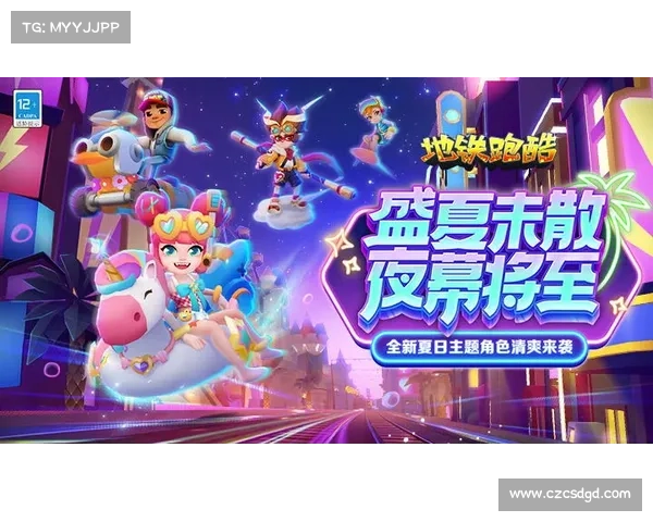 九游手游平台下载后可畅玩哪些热门游戏推荐及攻略 九游手游平台下载后可畅玩哪些热门游戏推荐及攻略