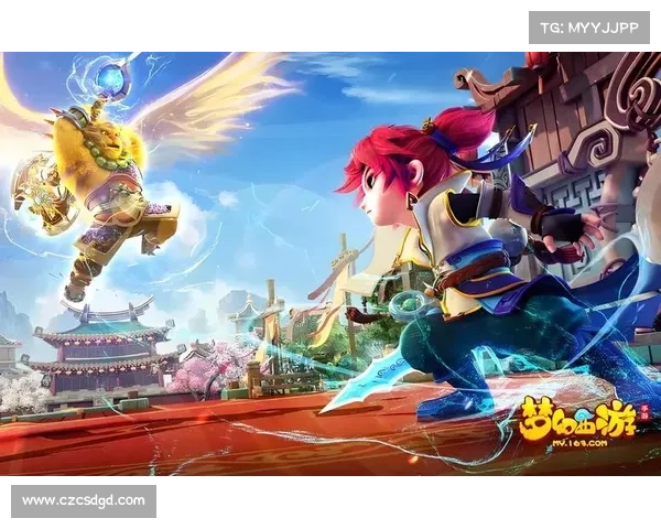 玩转龙哥游戏库全攻略与实用技巧大揭秘 让你轻松成高手