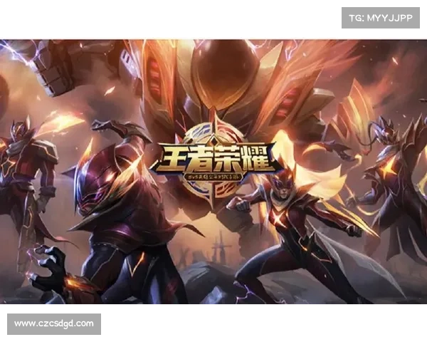 解锁S赛历史揭秘冠军荣耀与电竞文化的演变之路