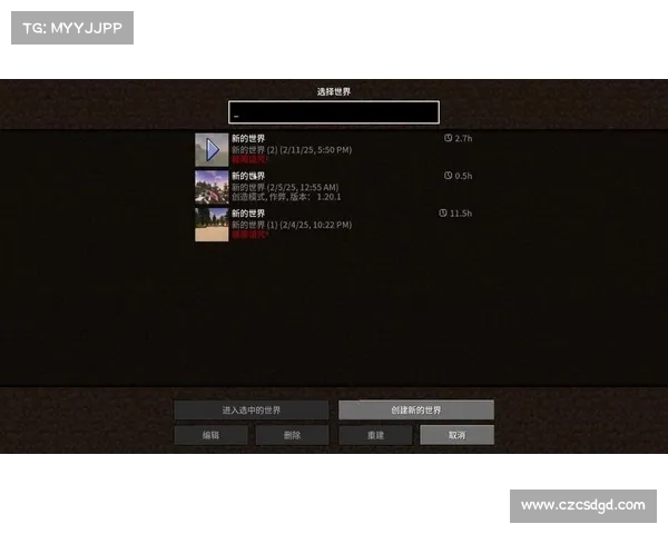 龙哥游戏库全新升级开启探索之旅引领游戏爱好者踏上全新冒险征程