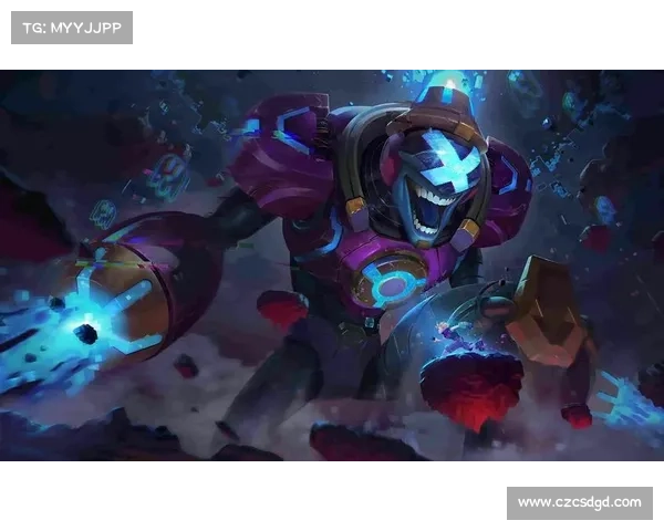 决战奥格瑞玛：在挑战与探索交织中寻找胜利与荣耀