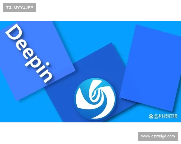 好游快爆五种安装方式全解析轻松上手的方法推荐