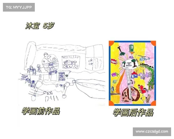 提升创作能力的秘密武器 全面解析攻略视频制作技巧与实用方法 提升创作能力的秘密武器 全面解析攻略视频制作技巧与实用方法