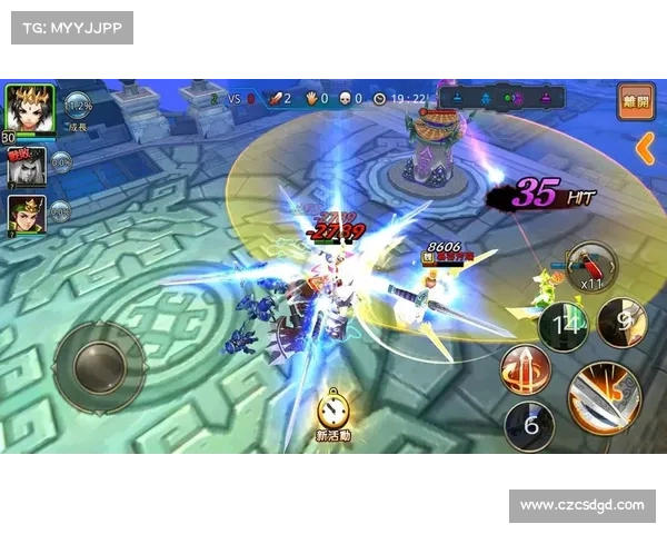 如何通过李小龙语音包优化王者荣耀玩法让游戏更加富有趣味性