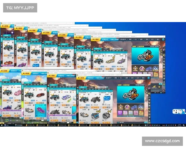 揭秘QQ飞车中获得雷诺赛车的独家技巧与方法全攻略