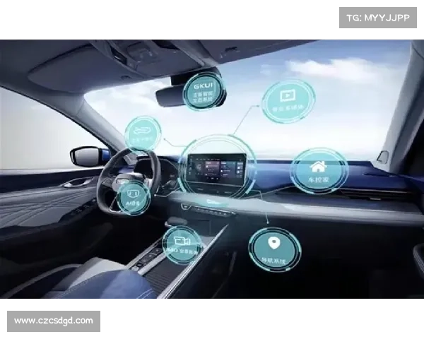 TomTom导航引领智能交通时代精准定位与高效出行的完美结合