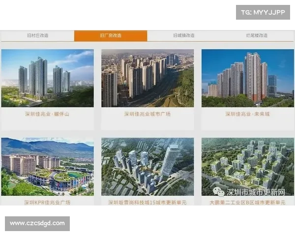 超克时空下载的十大好处与应用探索与实践