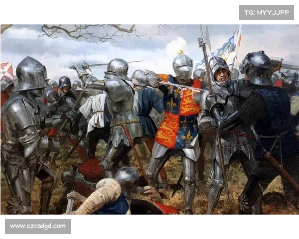 骑士争霸战中的五大策略技巧全面解析助你称霸战场