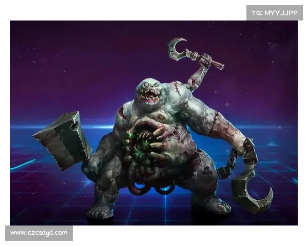 魔兽争霸4中最强英雄排名及其独特能力解析