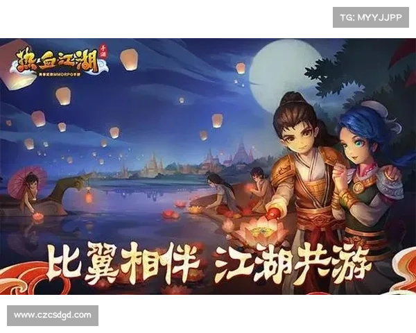 如何为武魂玄冰加点才能达到最佳战力提升效果