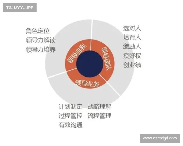 从武者到剑灵的觉醒之路全面解析角色成长与转变秘籍
