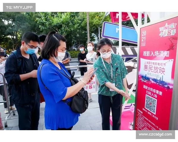 殖民地文化交流对社会结构、语言、艺术、宗教等七大方面的深远影响解析