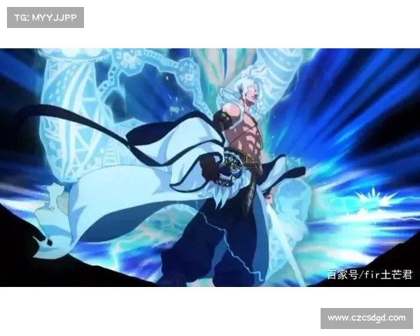 鬼剑士觉醒后能力与战斗风格全面升级的变化分析