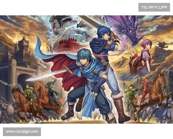 北欧神话英雄：命运之谜及多重解读