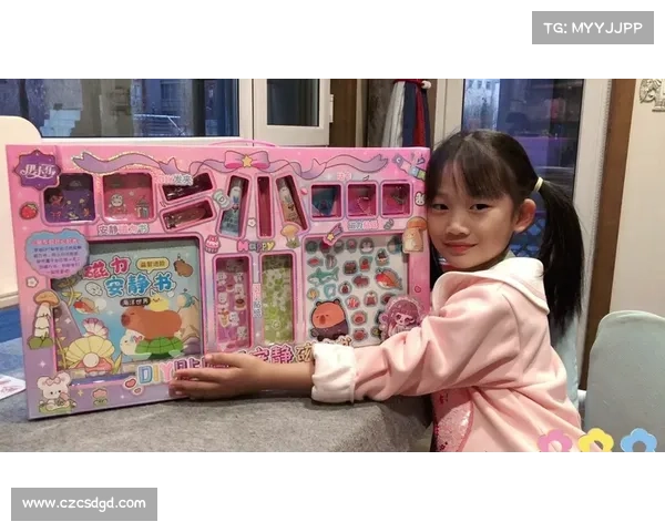 如何打造独一无二的个性化心型护匣设计并凸显独特魅力