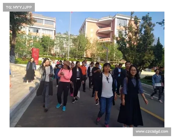 穿越深渊的边界：一位英雄追寻命运与希望的终极征程