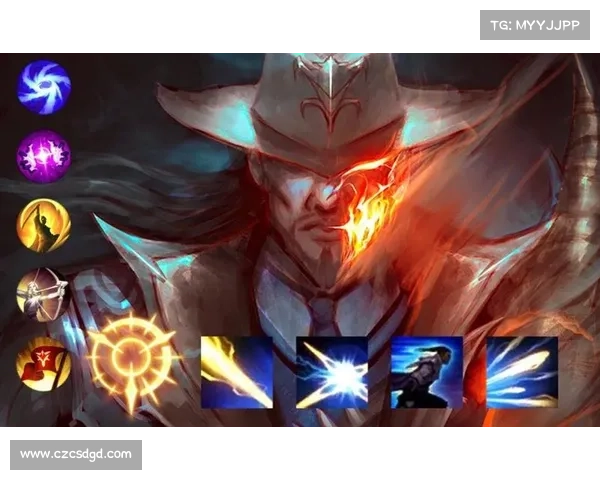 圣枪游侠玩法优化十大关键要素全面解析提升操作与策略技巧