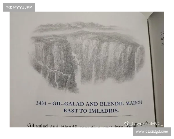 探索失落秘术的艰难之路：文化传承与历史迷雾中的挑战