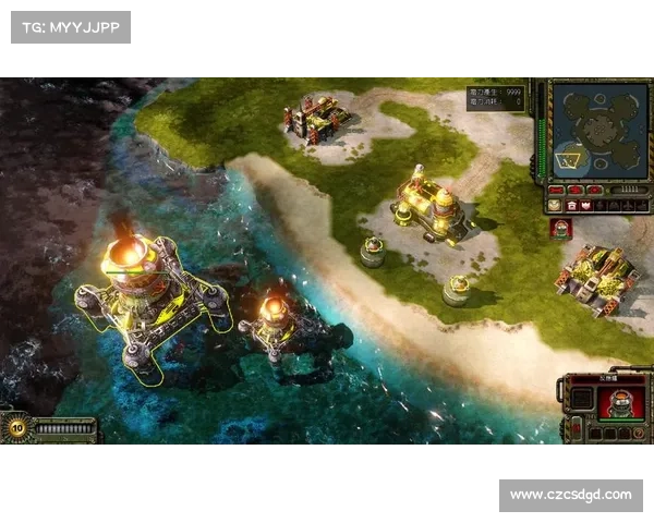 侠盗飞车修改器能否为游戏增添更多乐趣与挑战性探讨