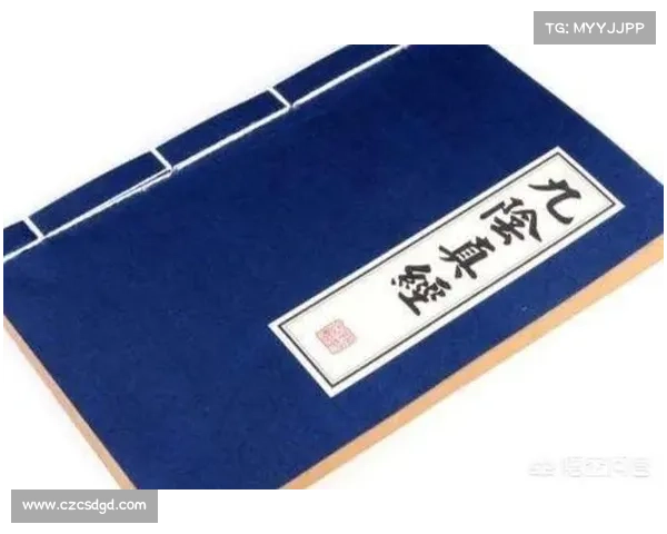 九阴真经追魂爪秘籍深度解析与实战应用技巧剖析