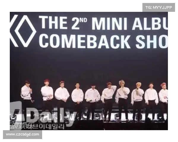 多哥成长之旅中的璀璨瞬间与无畏挑战细节回顾