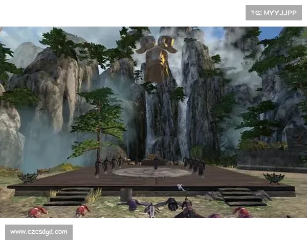 轻松安装轩辕剑5免CD补丁的详细教程与技巧分享