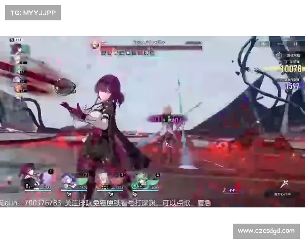 命运交织的绝境之旅中探寻月圆之夜的宿命与希望转折