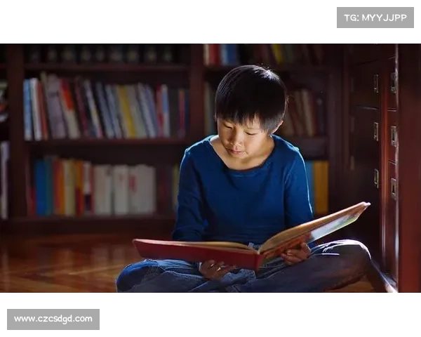 如何通过iWrite平台提升写作能力并培养高效写作习惯