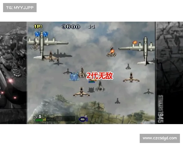 探索Nation Red中的极限射击体验与战略思考技巧解析