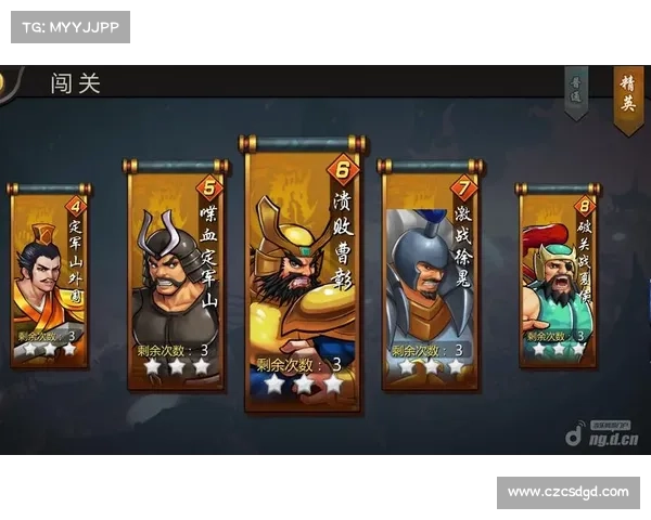 十大《创造与魔法》白马骑士玩法推荐攻略助你轻松征战世界