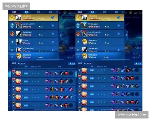 王者荣耀S35赛季具体开启时间及新赛季更新时间详情解析