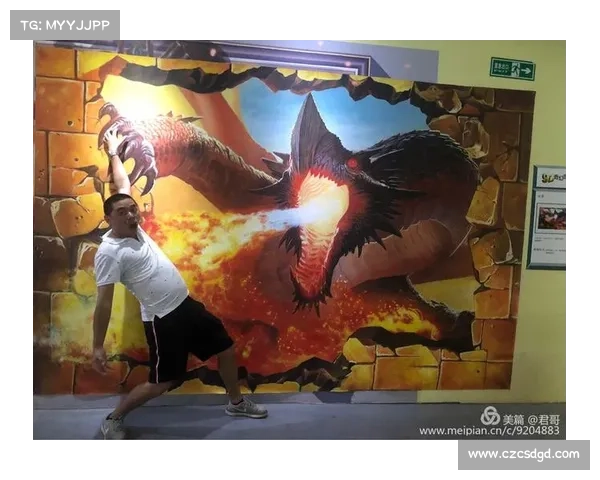 踏上龙之谷奇幻征途深度探秘生命石神秘能量之源