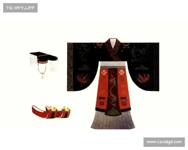 从历史还原到象征美学刺客信条3服饰设计的五大解析要点