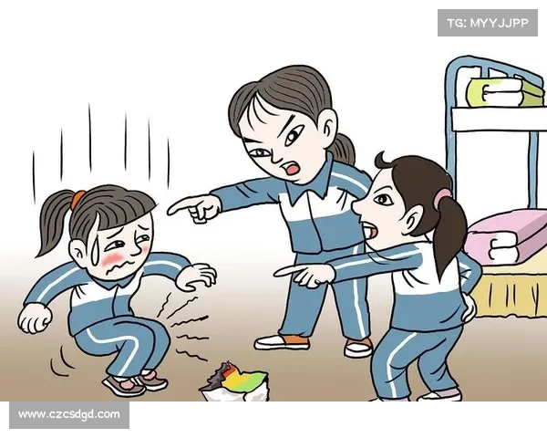 聪明应对生活中的危险选择：如何通过理智判断与冷静分析确保自身安全