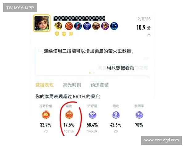 快速晋级不掉分必看提升段位实力的七大高效实战攻略