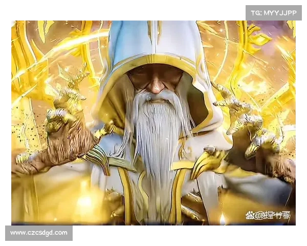 斗破苍穹OL全新技能震撼登场十大亮点引爆巅峰战力全面升级