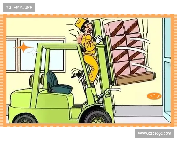 远离生活中那些看似微小却可能导致愚蠢死亡的安全隐患