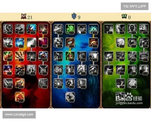 赵信英雄之路五大策略揭秘 助你快速提升游戏技巧与实力