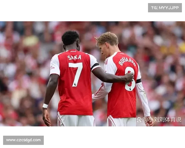 利物浦对阿森纳比赛时间安排及重要信息一览