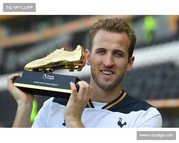 从多维数据与战术作用全面评估哈里凯恩在球场上的综合表现