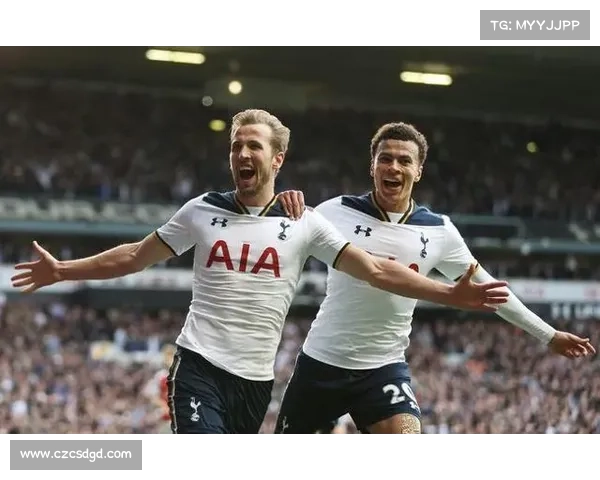 全面解析英足总杯第四圈的规则流程及晋级机制