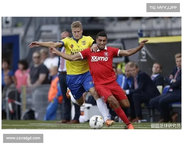 北美洲杯赛全面攻略 精彩赛事与赛事背后故事深度解析