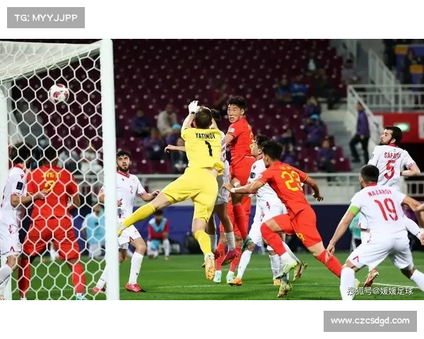 卡塔尔为何成为中国足球的最大对手及其背后的深层原因解析