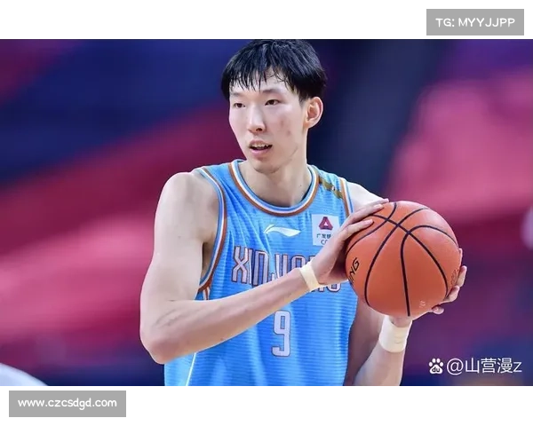 周琦加盟新疆篮球队最新动态及相关消息解读