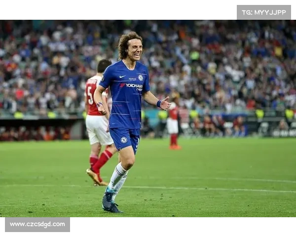 大卫路易斯落选背后真相揭秘 揭示足球界权力博弈与个人命运交织 大卫路易斯落选背后真相揭秘 揭示足球界权力博弈与个人命运交织