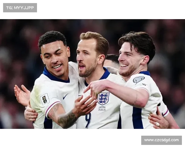 如何分析英格兰在世界大赛中的失败原因及其背后深层次的影响